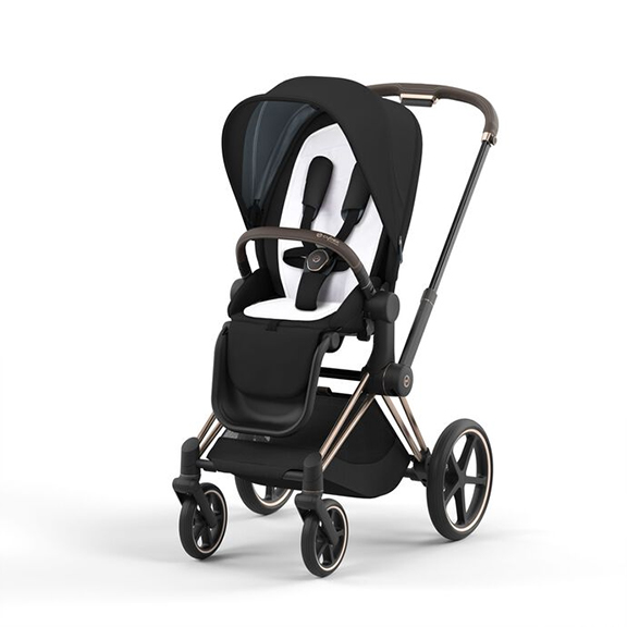 Cybex Sommer Sitzauflage