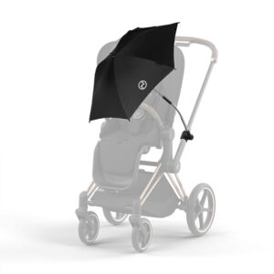 Cybex Sonnenschirm 2