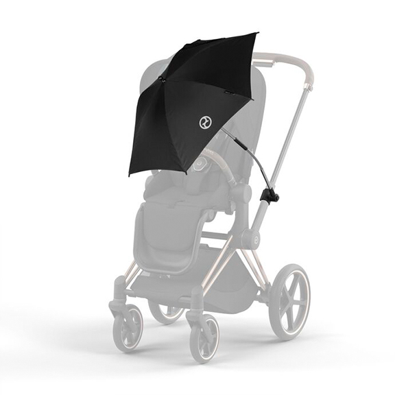 Cybex Sonnenschirm 2