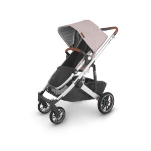 Uppababy Cruz V2 - Alice