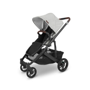 Uppababy Cruz V2 - Anthony