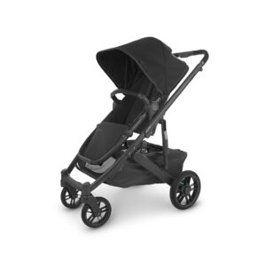 Uppababy Cruz V2 - Jake