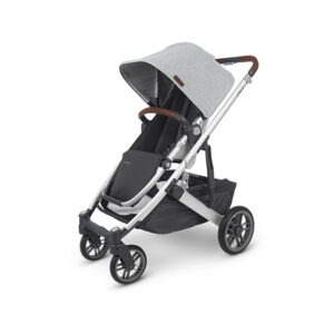 Uppababy Cruz V2 - Stella