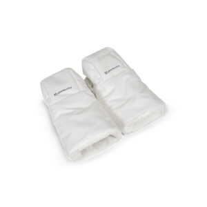 Uppababy Handmuff - Bryce