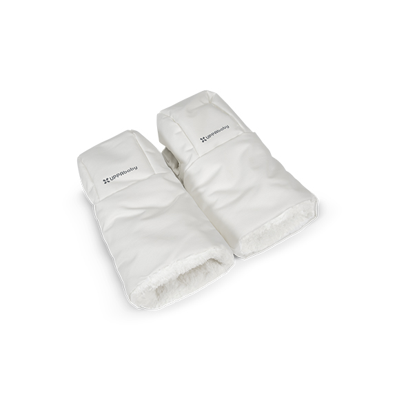 Uppababy Handmuff - Bryce