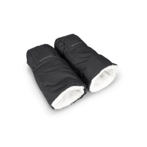 Uppababy Handmuff - Jake