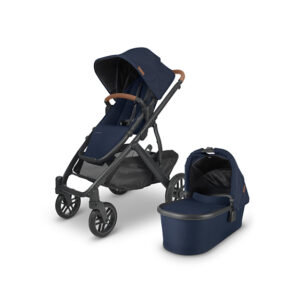 Uppababy Vista V2 - Noa