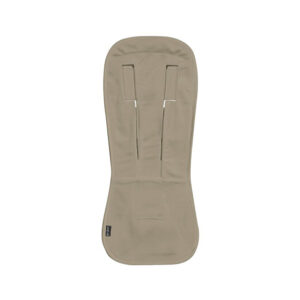 Cybex Sommer Sitzauflage - Beige