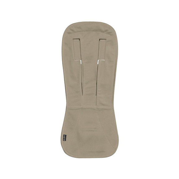 Cybex Sommer Sitzauflage - Beige