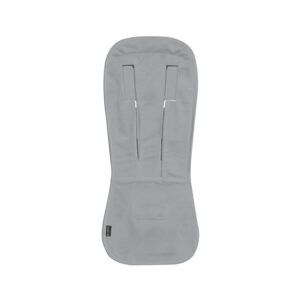 Cybex Sommer Sitzauflage - Grau