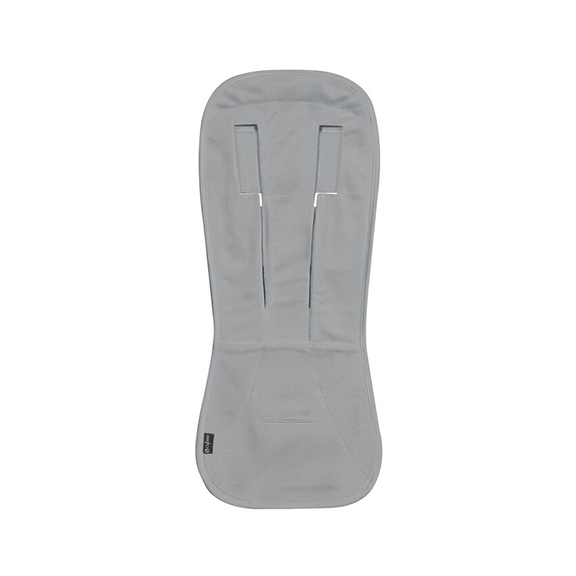 Cybex Sommer Sitzauflage - Grau