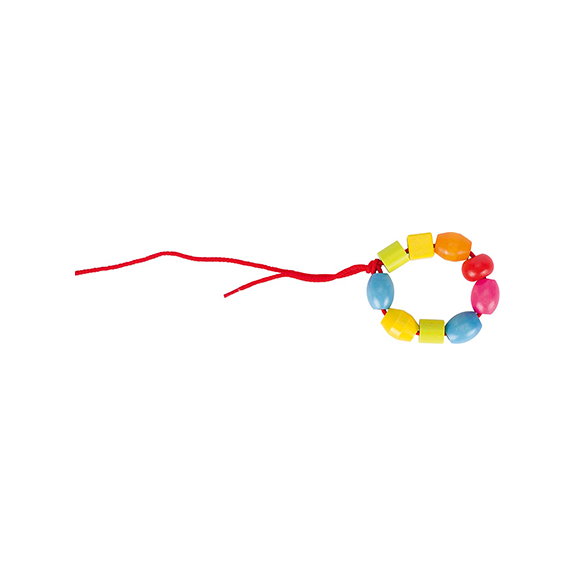 Perlenset 3