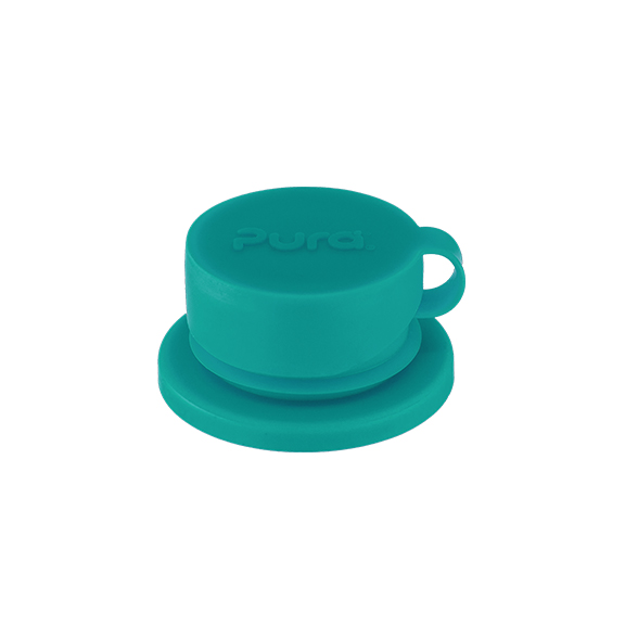 Pura BigMouth Verschluss - Mint