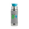Purakiki Sportflasche 300ml