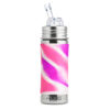 pink-swirl