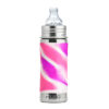 pink-swirl