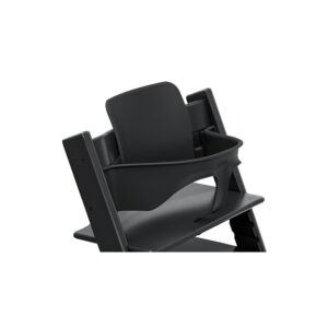Stokke Baby Set - Black