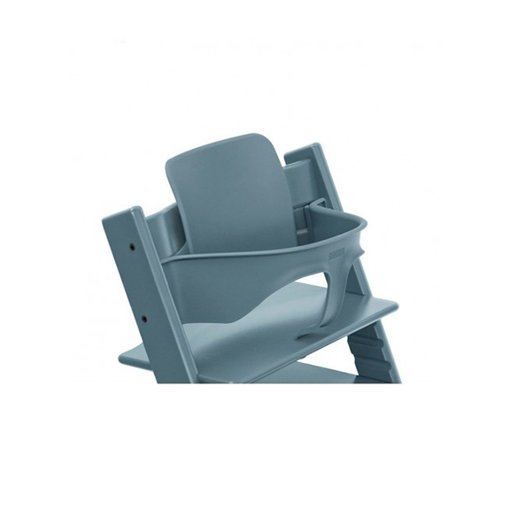 Stokke Baby Set - Fjord Blue