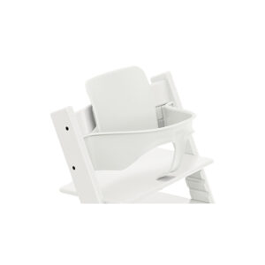 Stokke Baby Set - White