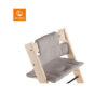 icon_grey