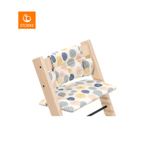 Stokke Tripp Trapp Classic Kissen - Soul System