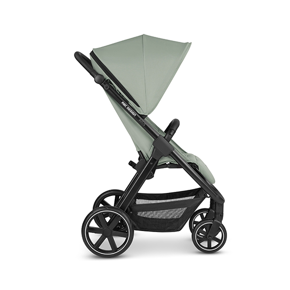 ABC Design Avus - Pine 2