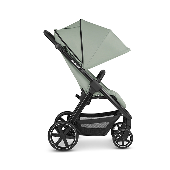 ABC Design Avus - Pine 3
