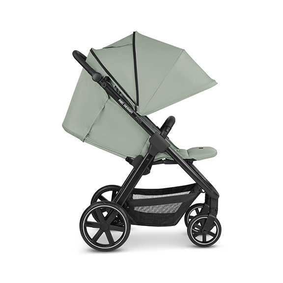ABC Design Avus - Pine 4