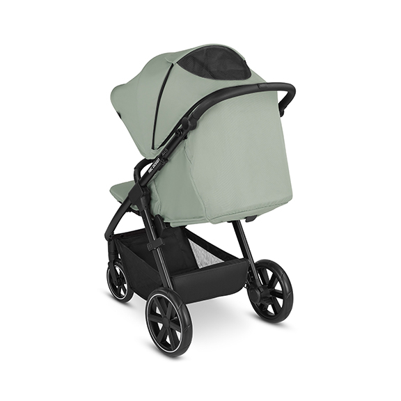 ABC Design Avus - Pine 5