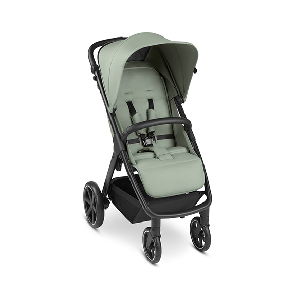ABC Design Avus Pine