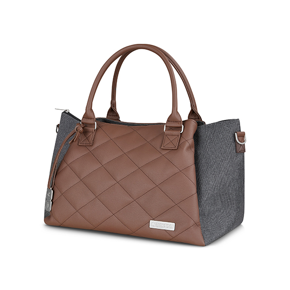 ABC Design Royal - Asphalt