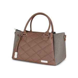 ABC Design Royal - Nature