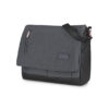 ABC Design Wickeltasche Urban