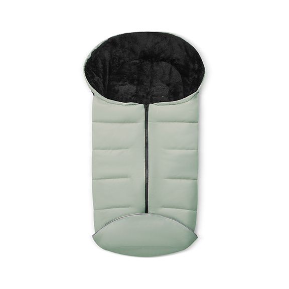 ABC Design Winterfußsack Pine