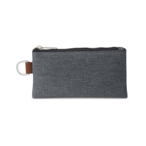 Etui-Tasche