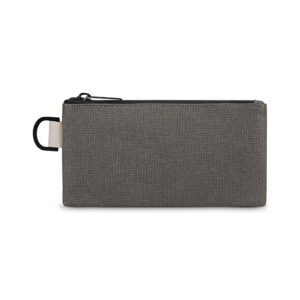 Etui-Tasche