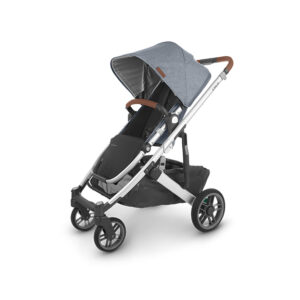 Uppababy Cruz V2 - Gregory