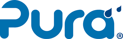 Brands
