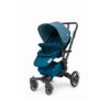 Concord Neo Peacock Blue (Aussteller)