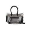 Kalencom Wickeltasche Paris