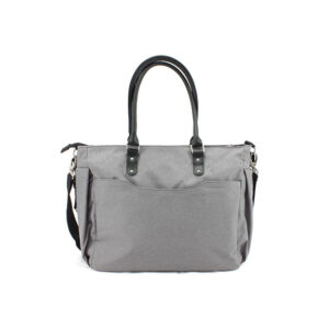 Kalencom Wickeltasche - Paris 3