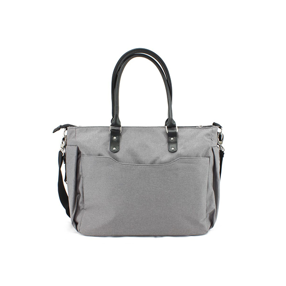 Kalencom Wickeltasche - Paris 3