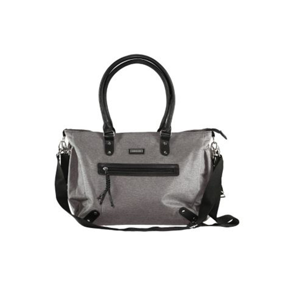 Kalencom Wickeltasche - Paris