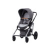 Maxi Cosi Lila Kombikinderwagen Nomad Grey (Aussteller)