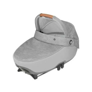 Maxi Cosi Lila - Nomad Grey 5