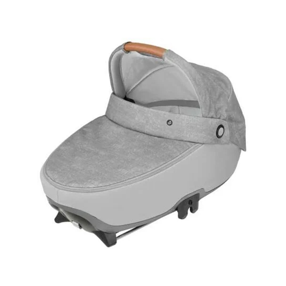 Maxi Cosi Lila - Nomad Grey 5