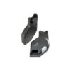 Stokke Stroller Multi Adapter