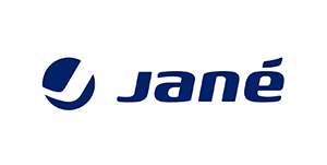 Brands