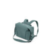 cool-teal