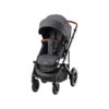 Britax Römer Smile 5Z